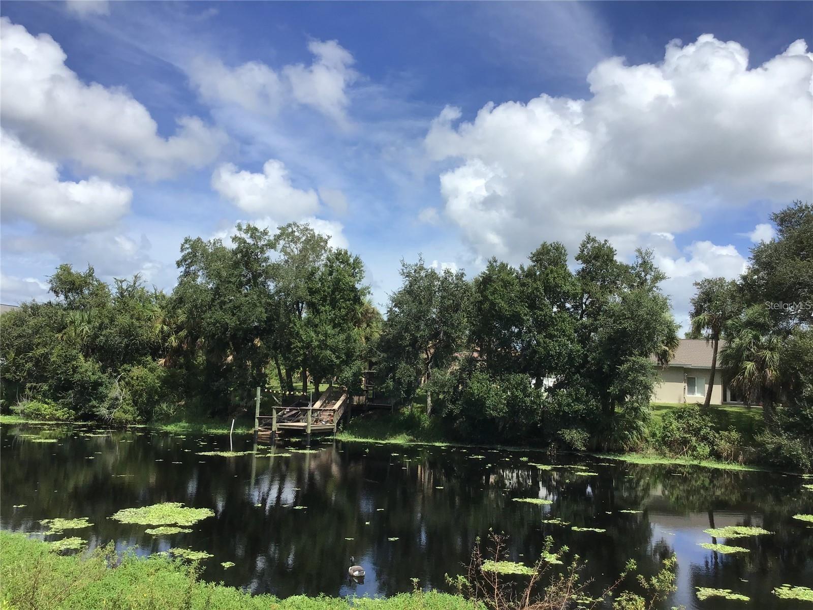 1292 Hillsborough Boulevard, FL