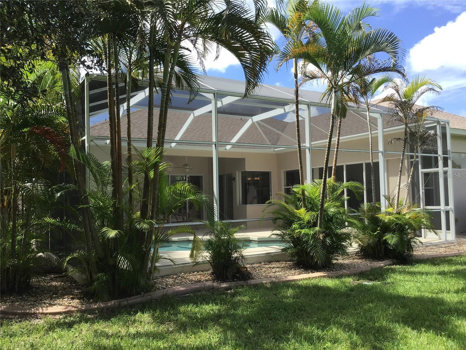 1292 Hillsborough Boulevard, FL