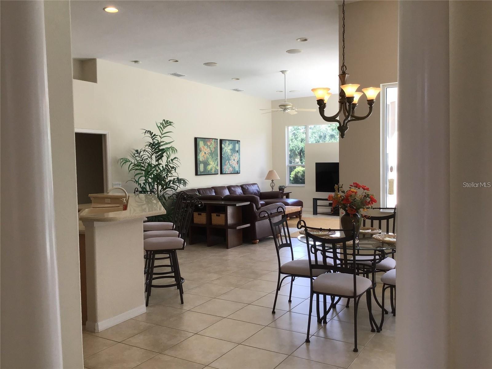 1292 Hillsborough Boulevard, FL