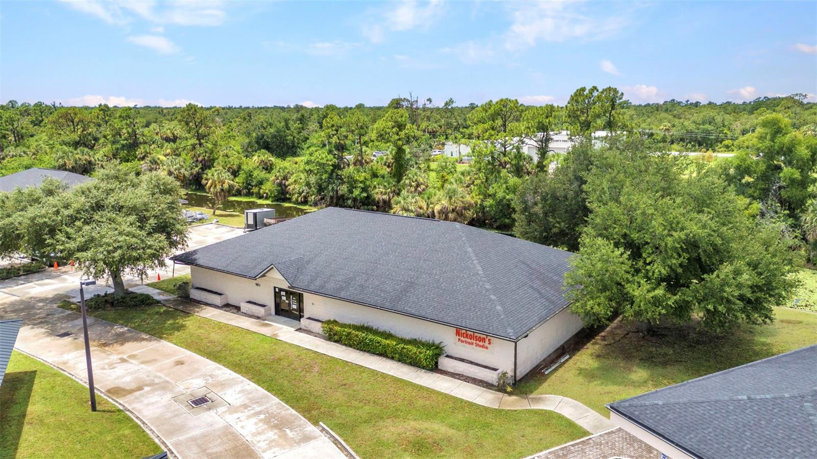 983 Tamiami Trail, FL