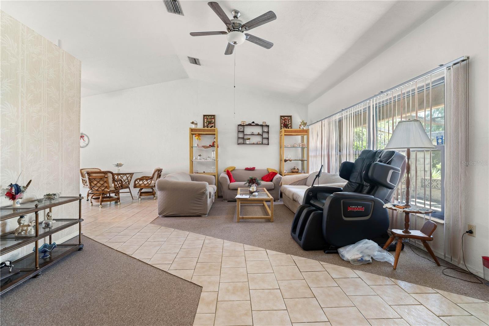 2065 Duncan Road, FL