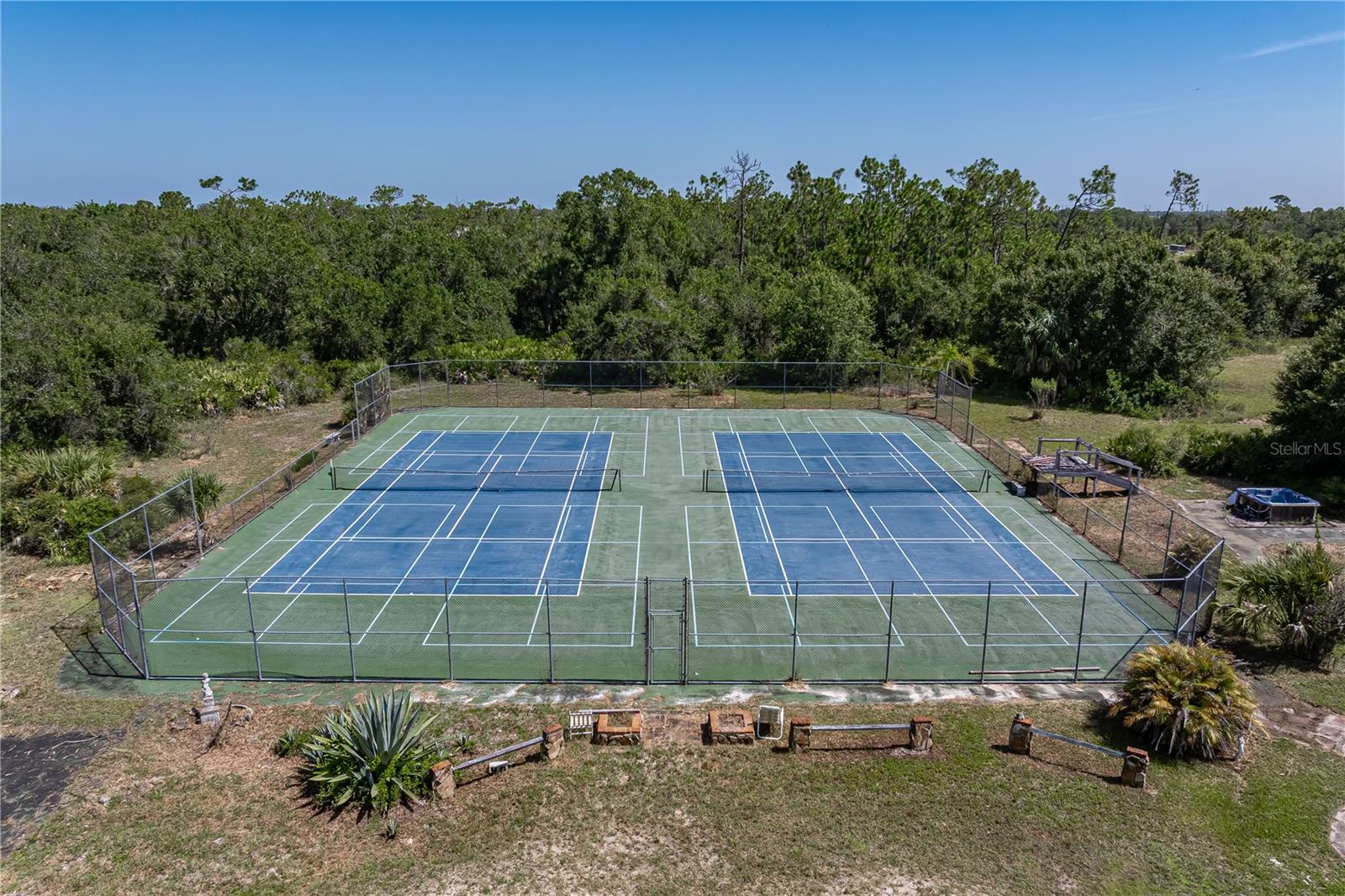 2065 Duncan Road, FL