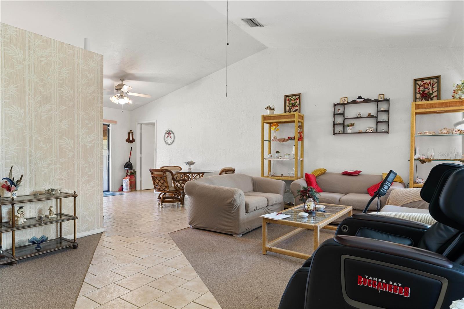 2065 Duncan Road, FL