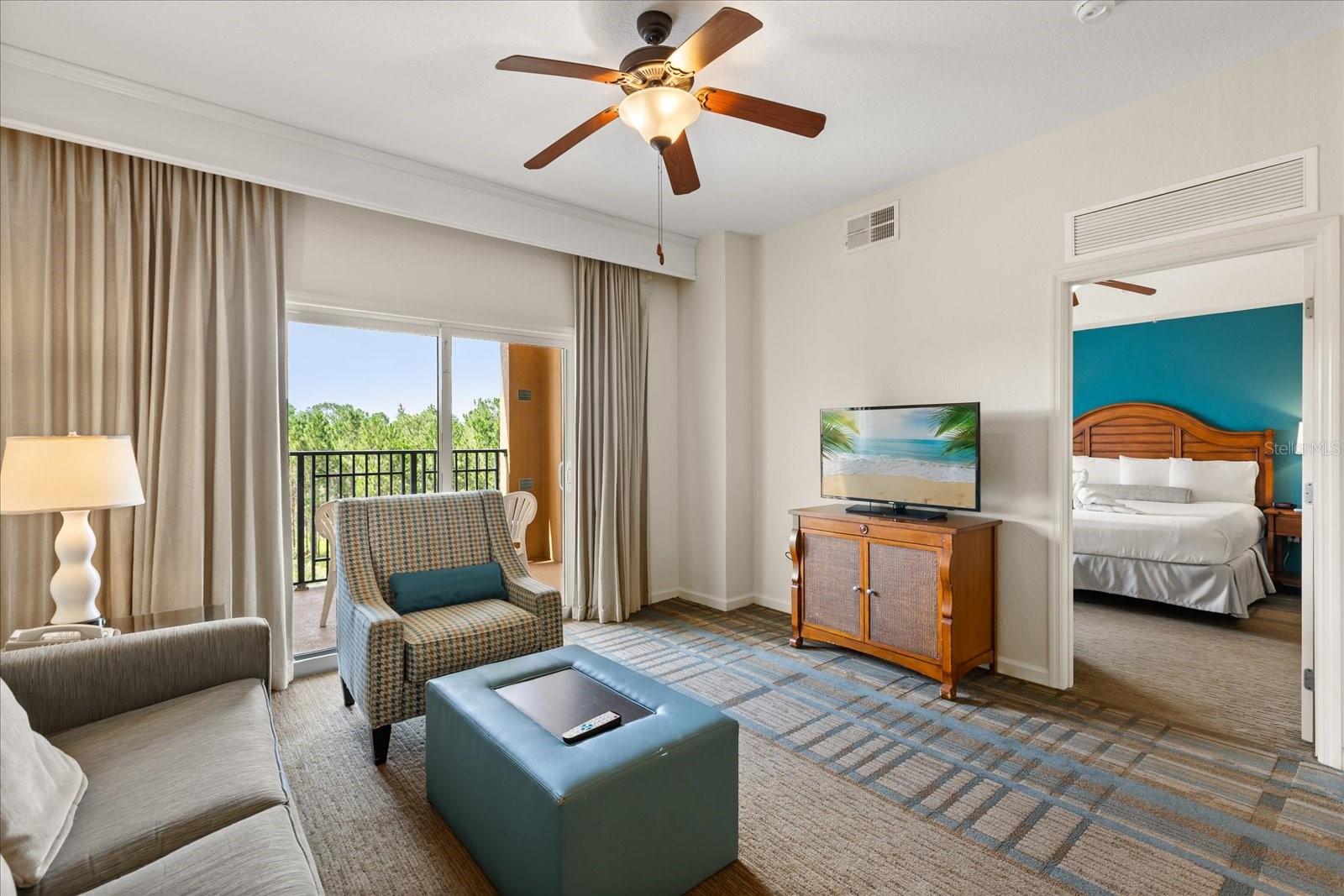 8125 Resort Village Drive, FL