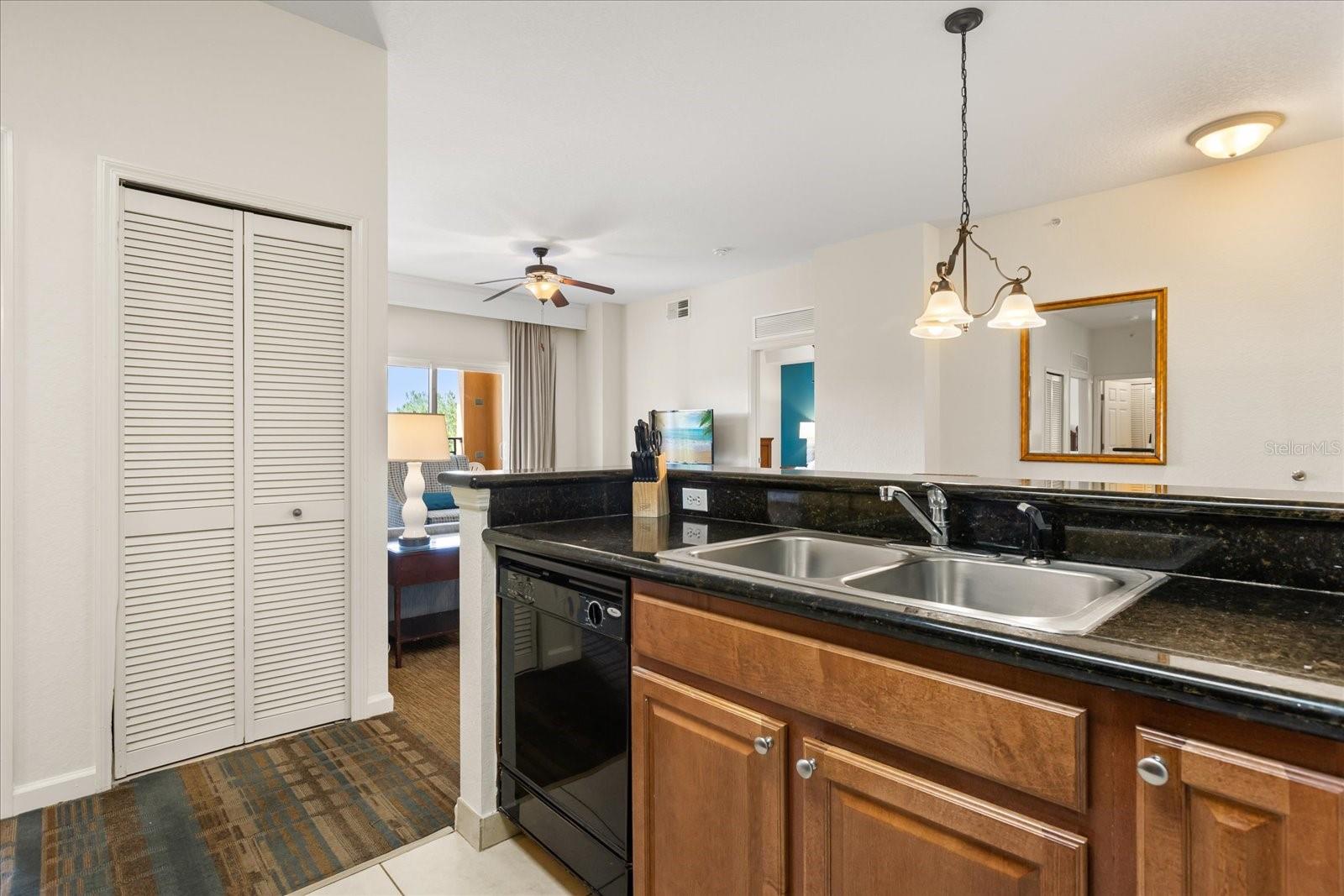 8125 Resort Village Drive, FL