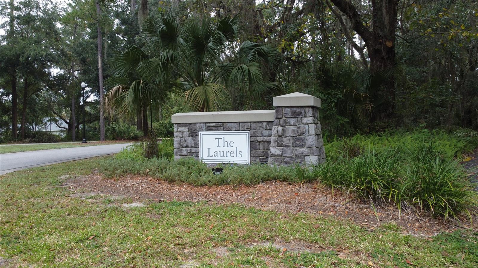 0000 47th Loop, FL