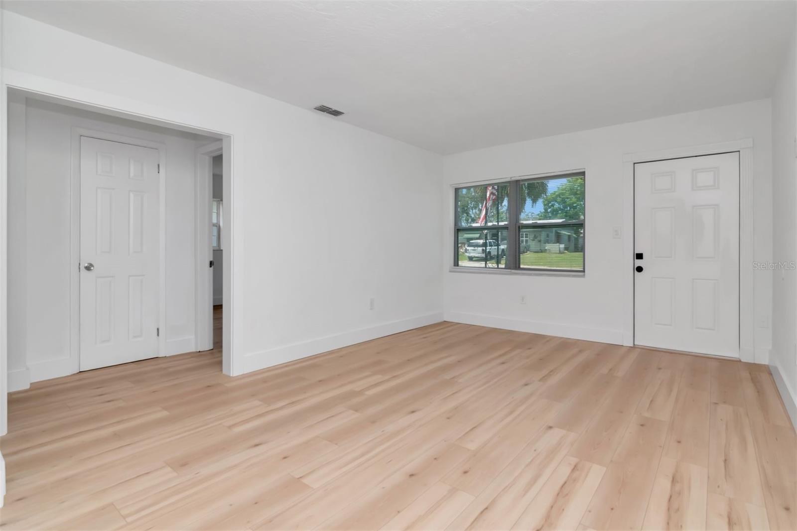 7148 Ramor Lane, FL