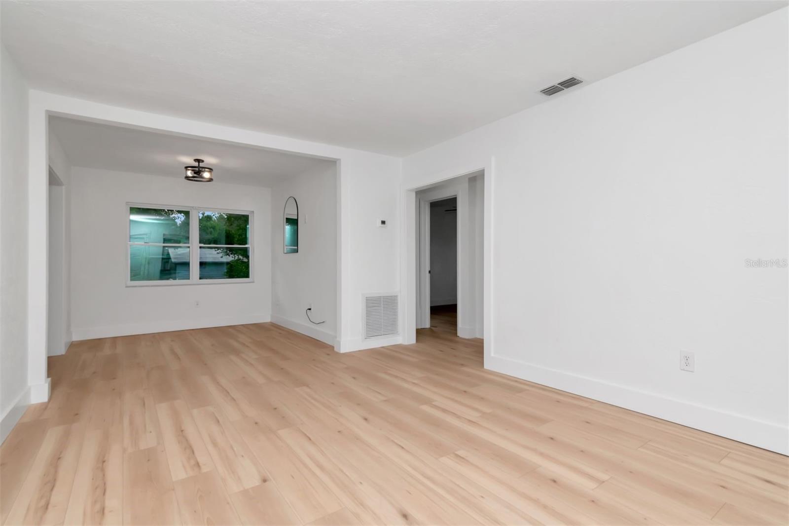7148 Ramor Lane, FL