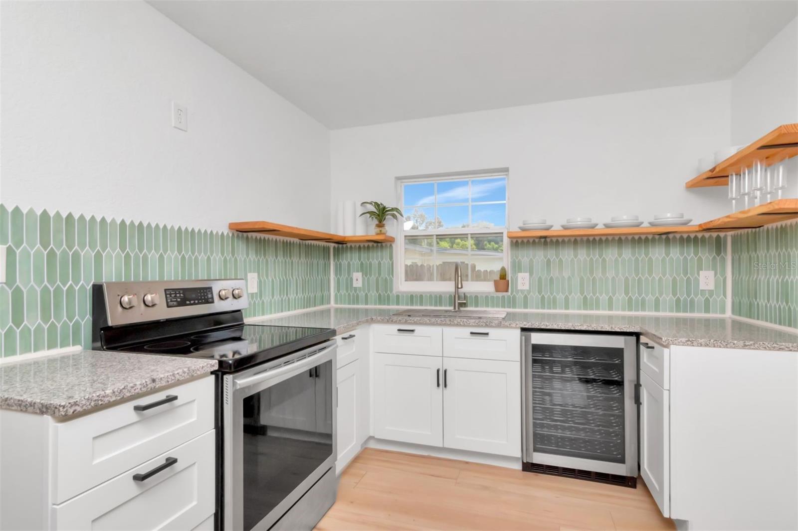 7148 Ramor Lane, FL