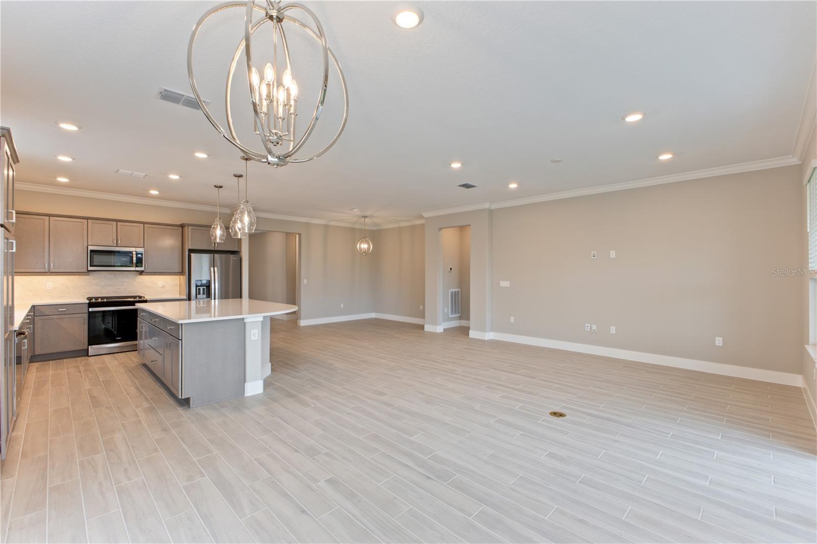 4516 54th Terrace, FL