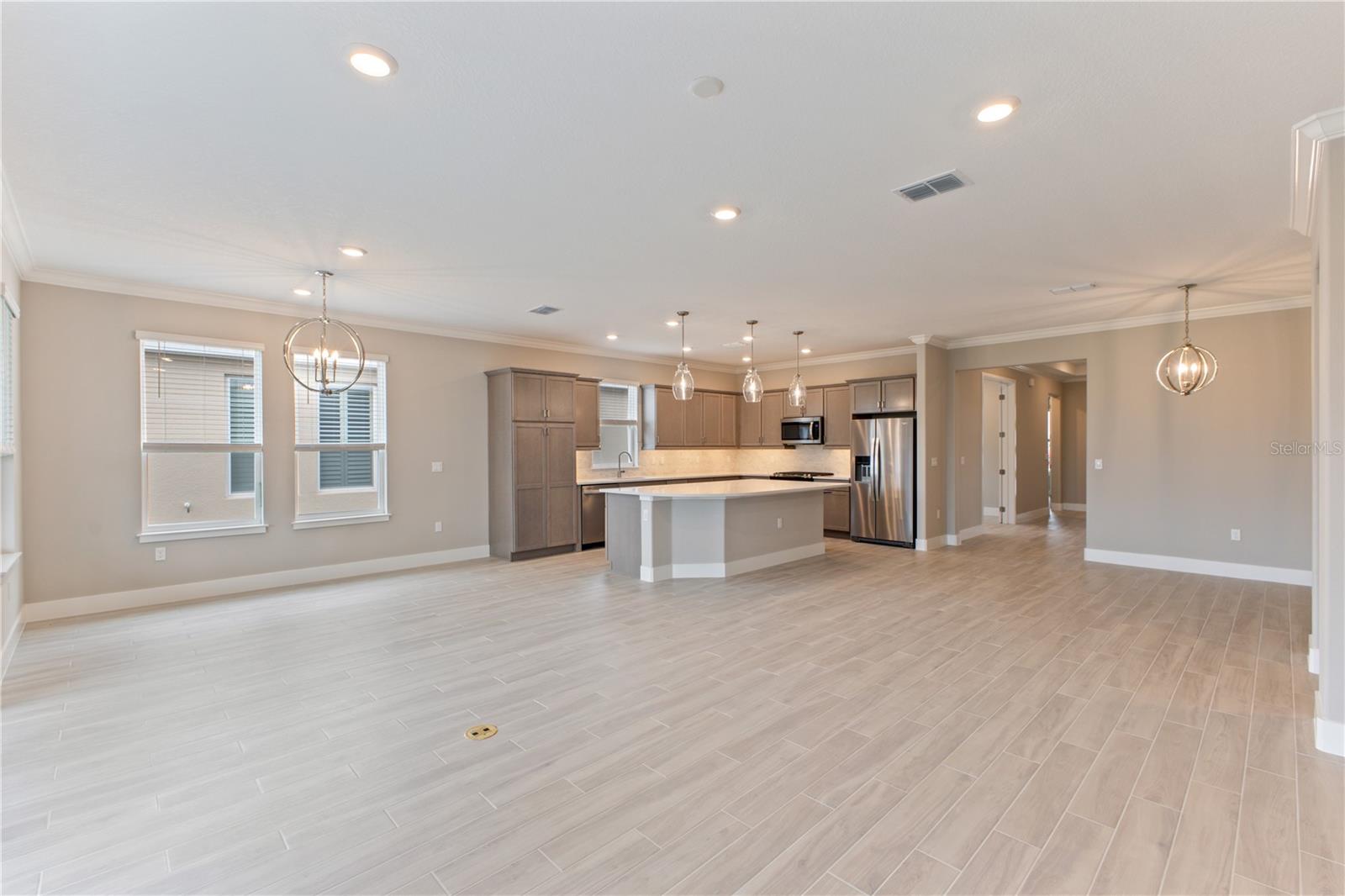 4516 54th Terrace, FL