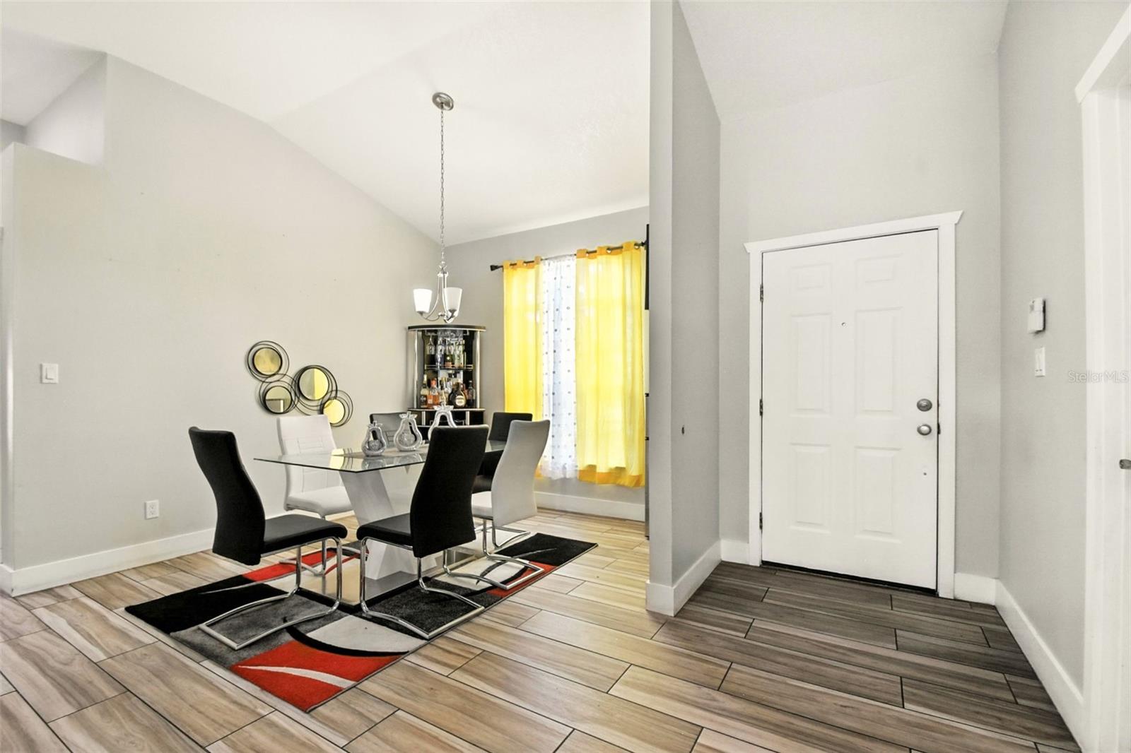 6084 Brookhill Circle, FL