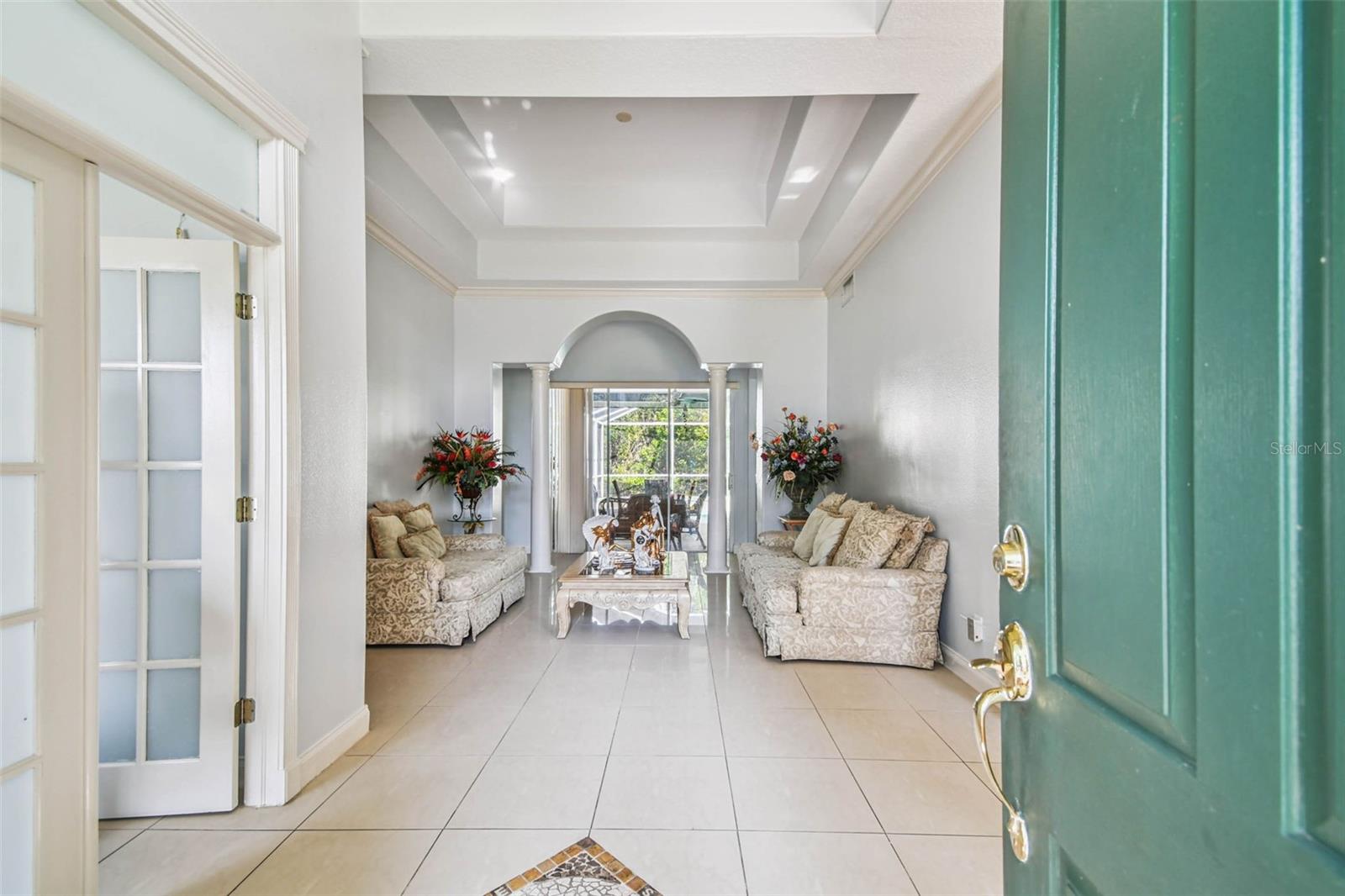 10526 Greencrest Drive, FL