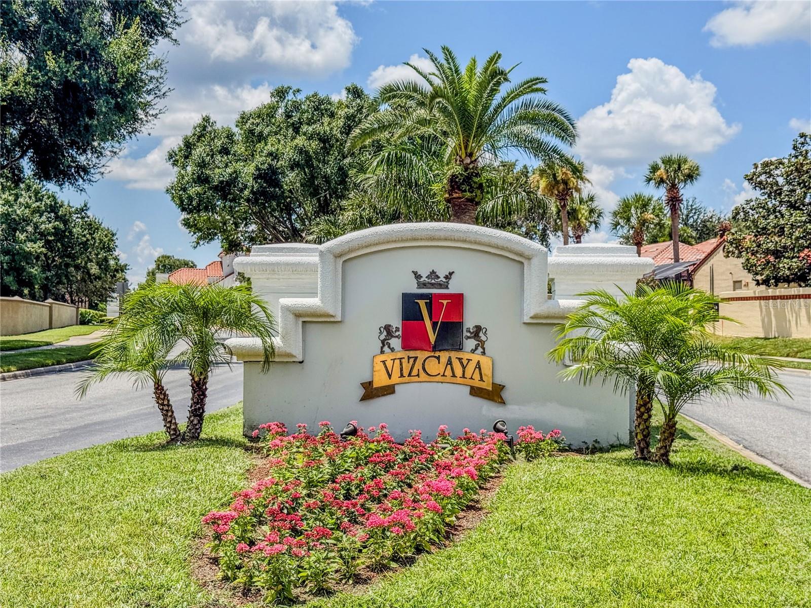 8755 The Esplanade, FL
