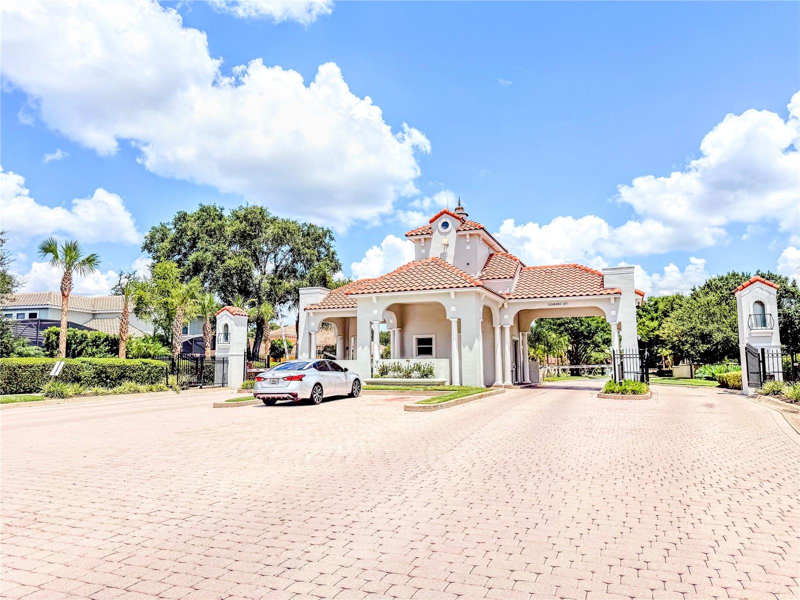8755 The Esplanade, FL