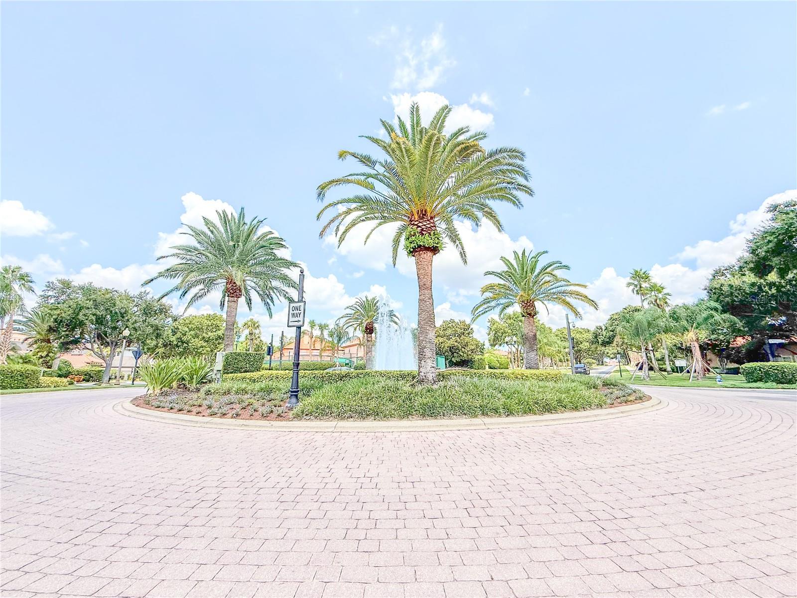 8755 The Esplanade, FL