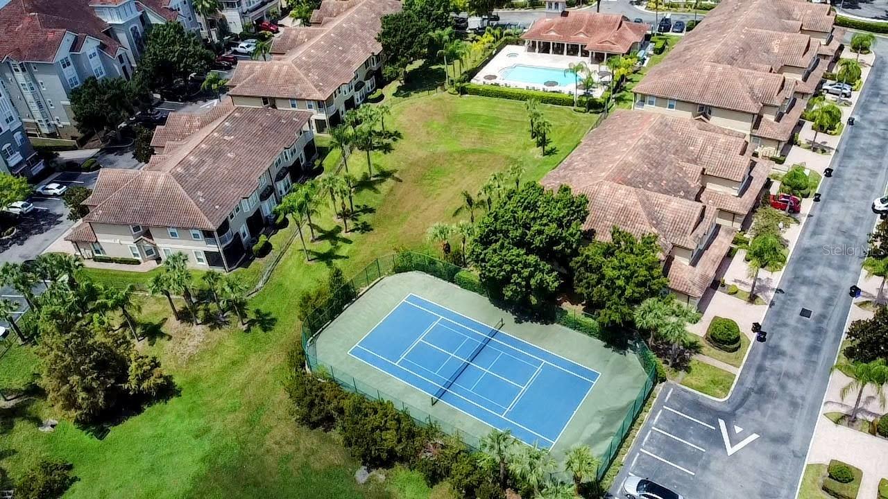 8755 The Esplanade, FL