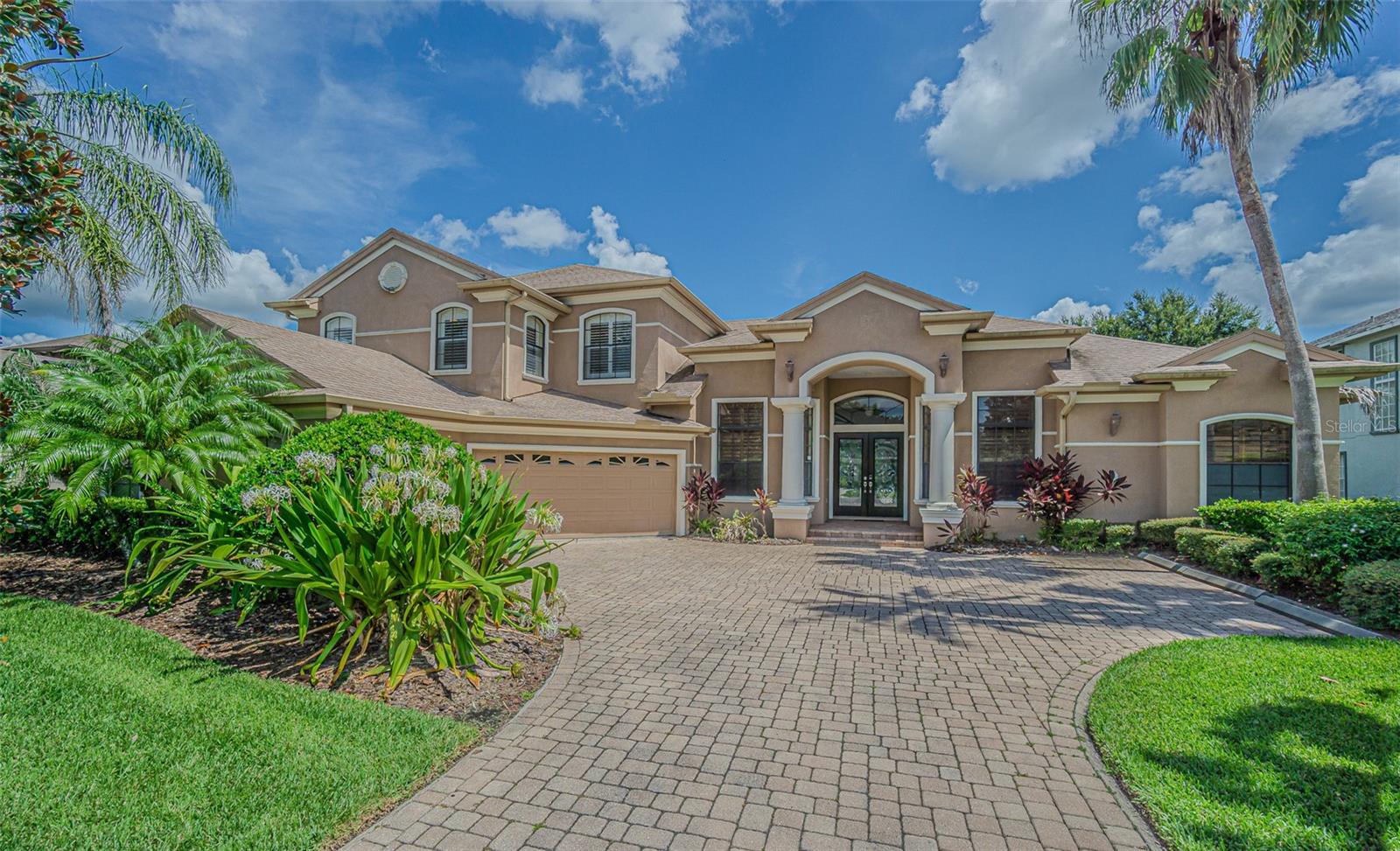 20411 Lace Cascade Road, FL