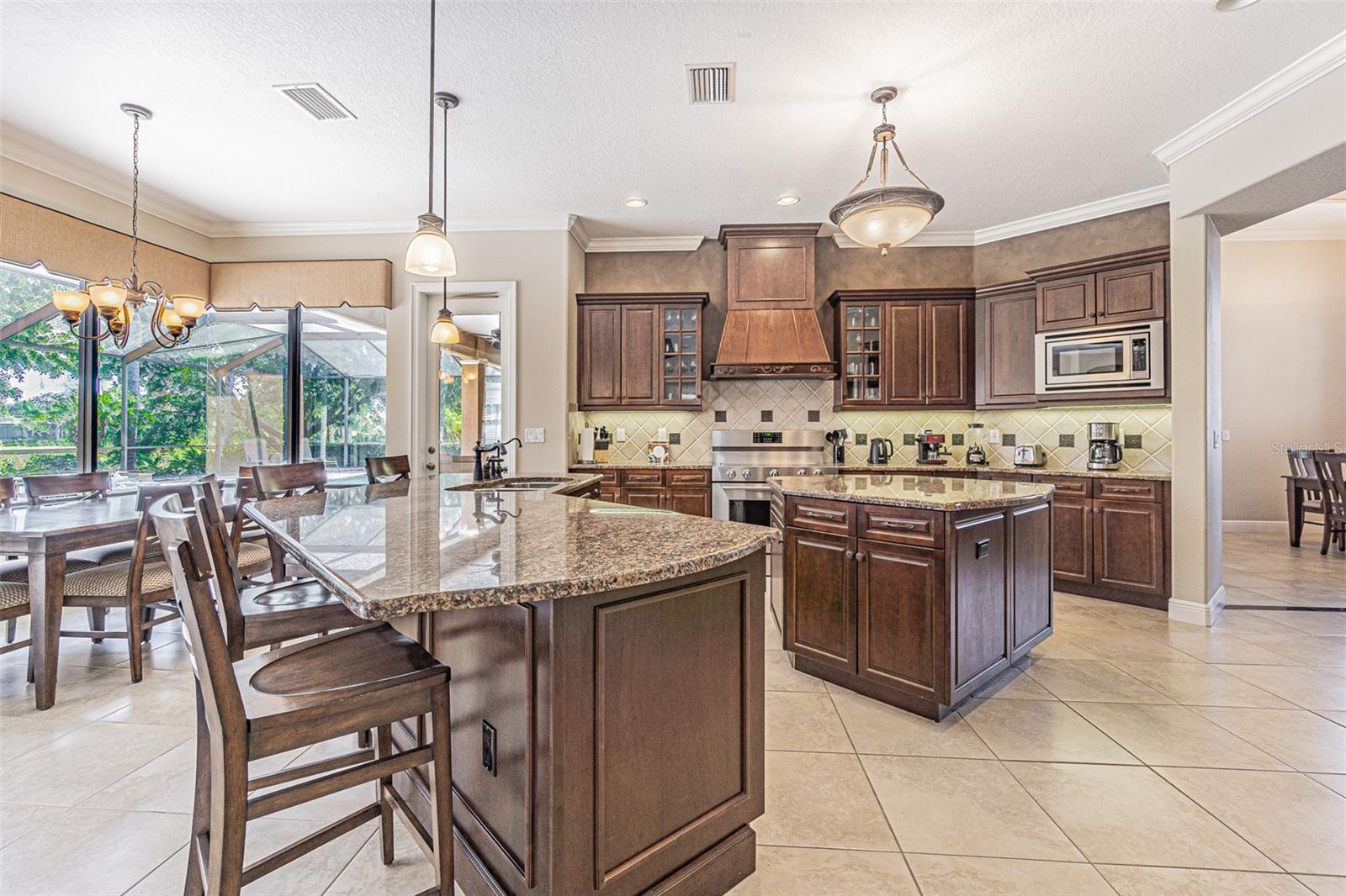 20411 Lace Cascade Road, FL