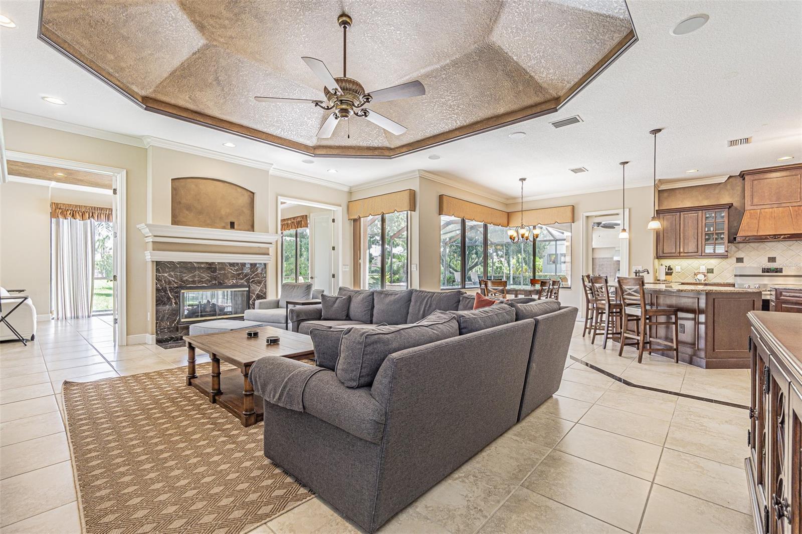 20411 Lace Cascade Road, FL