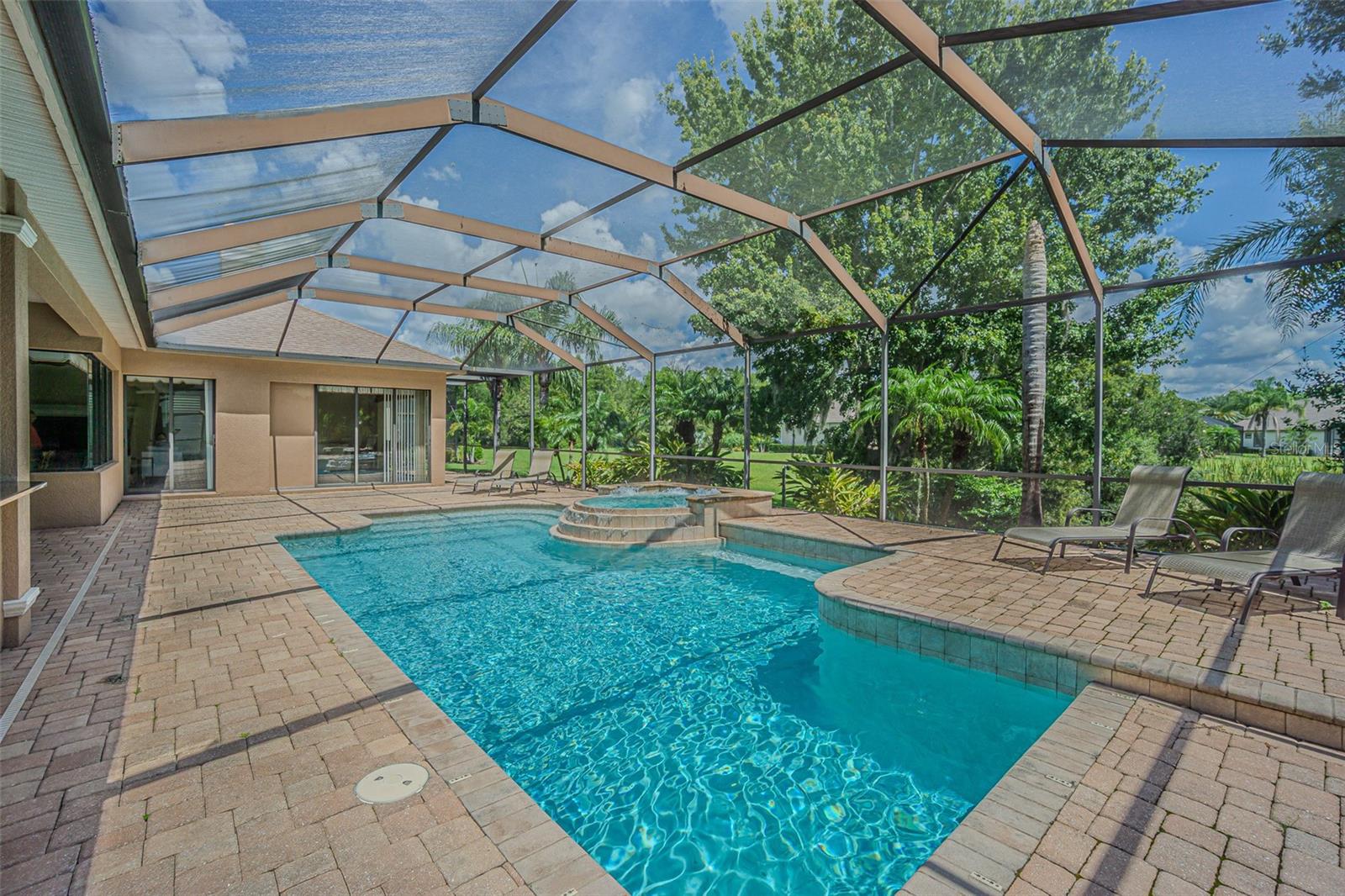 20411 Lace Cascade Road, FL