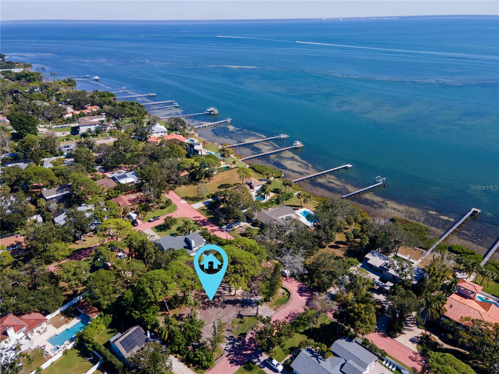 1125 Friendly Way, FL