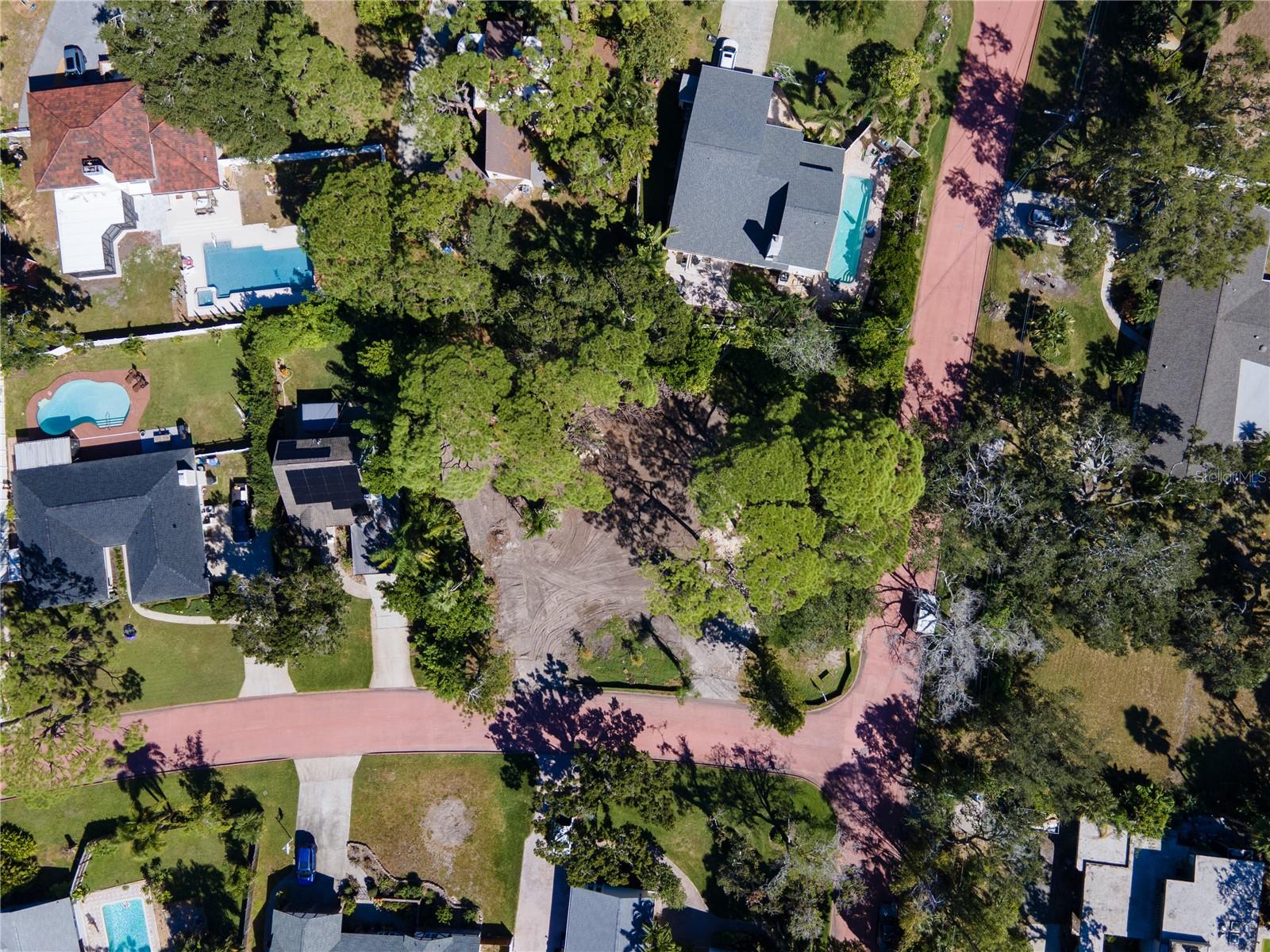 1125 Friendly Way, FL