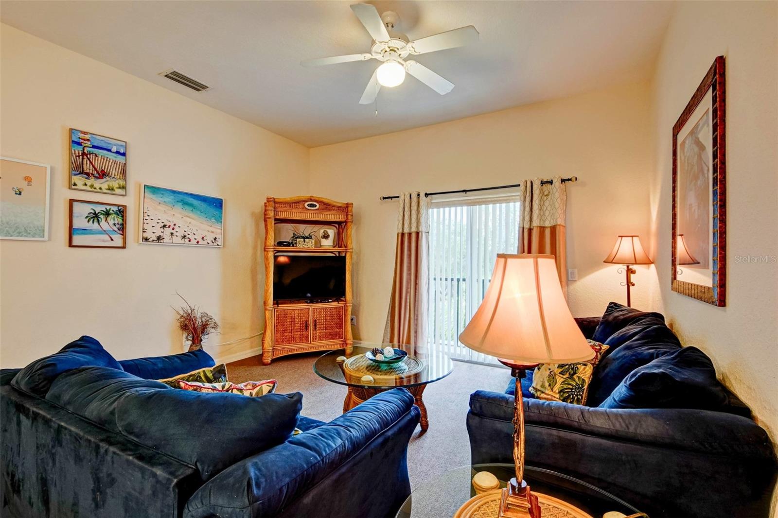 609 Gran Bahama Boulevard, FL