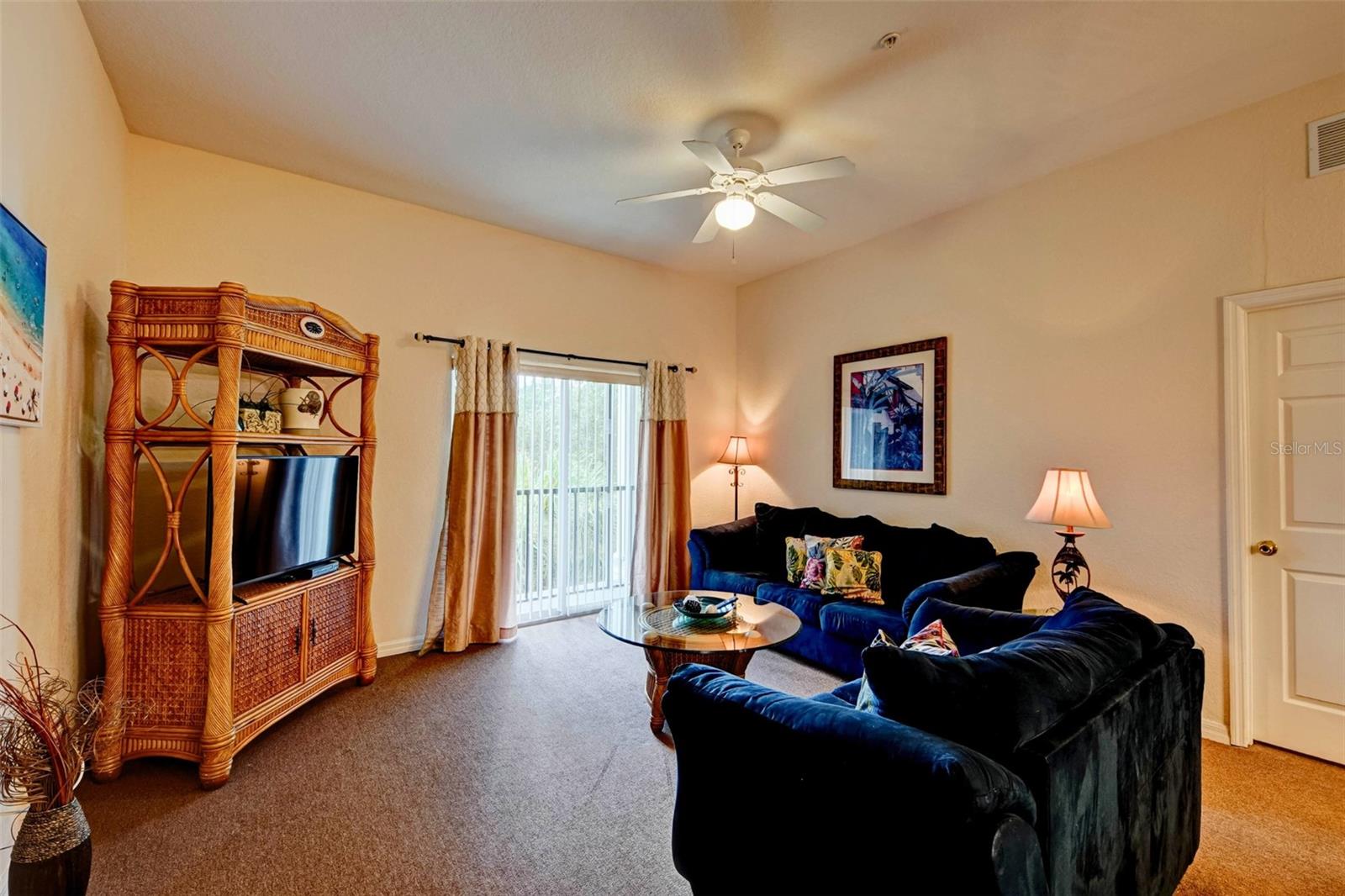 609 Gran Bahama Boulevard, FL