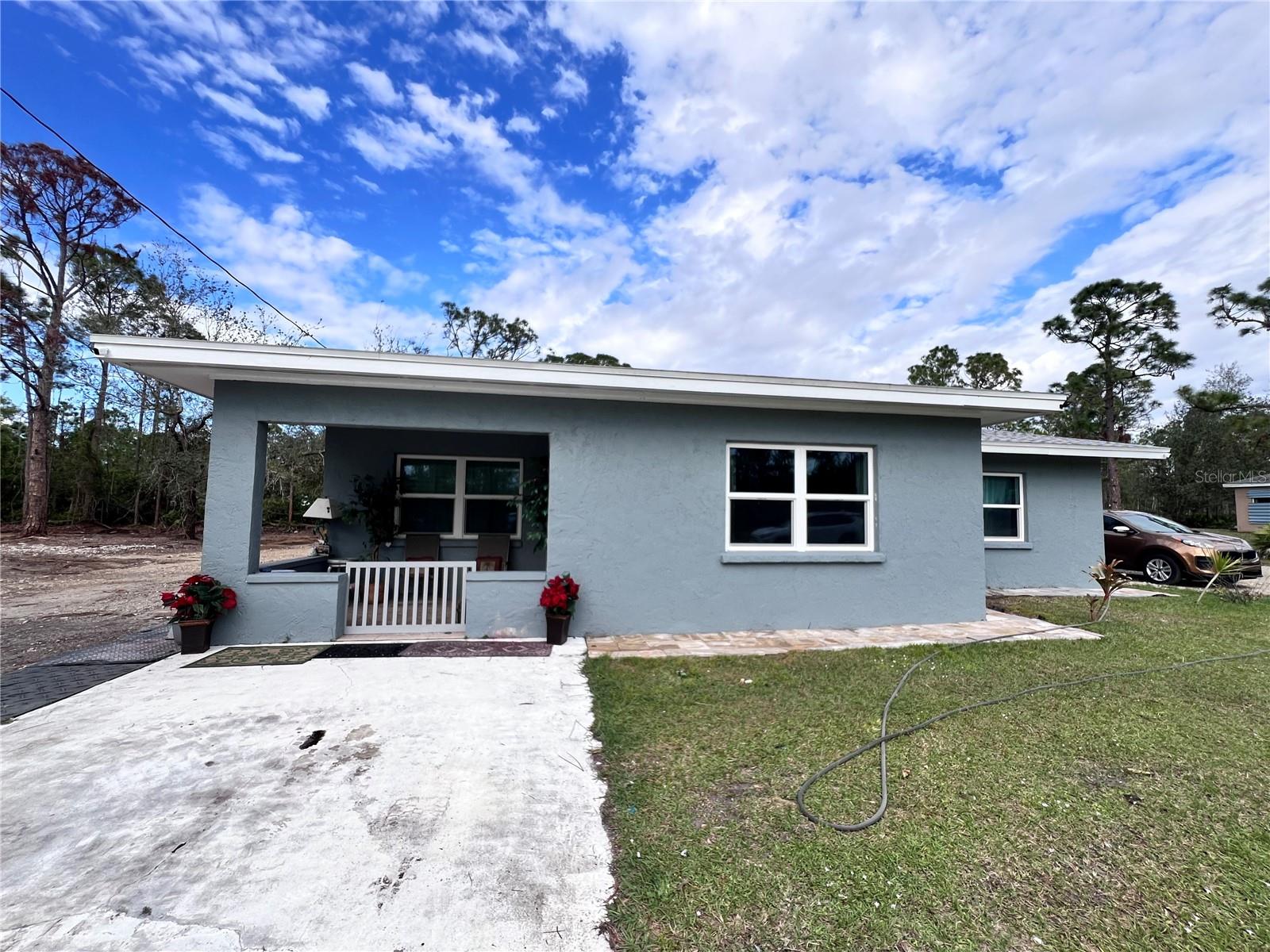 27240 Tribune Boulevard, FL