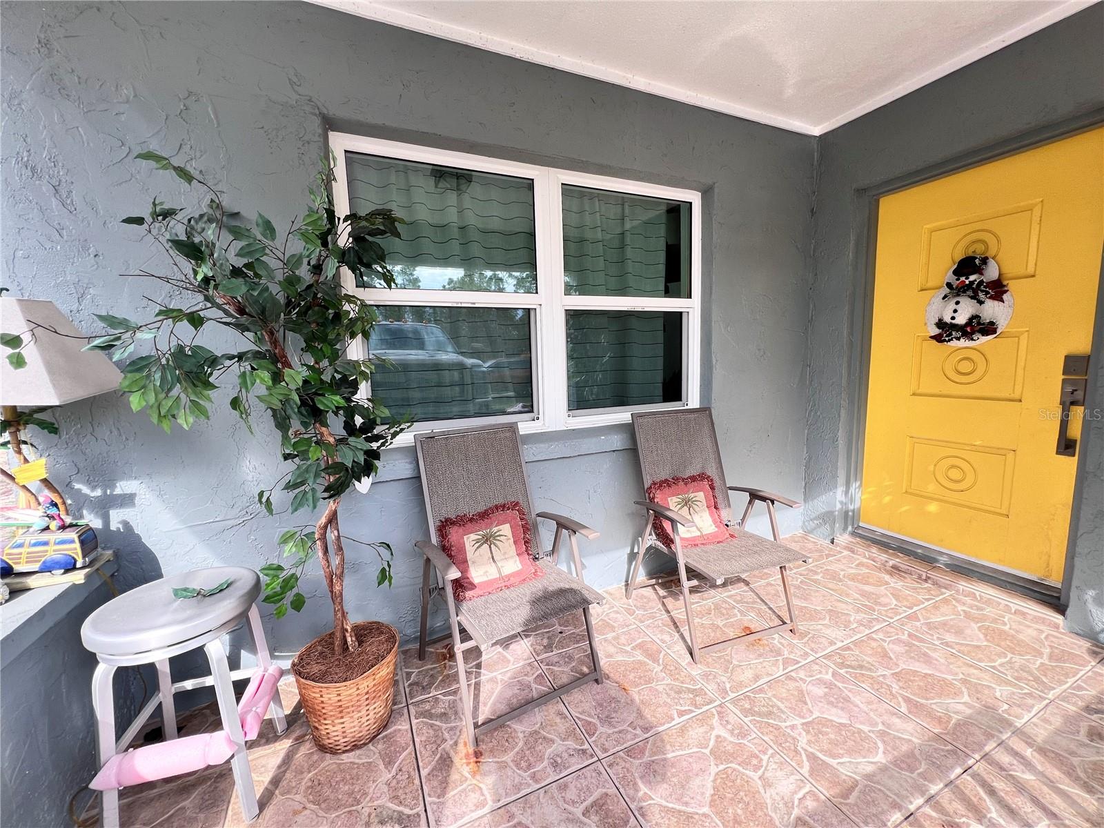 27240 Tribune Boulevard, FL