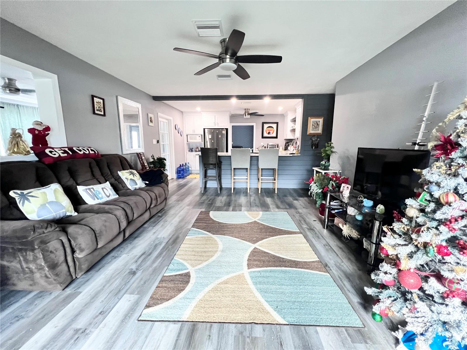 27240 Tribune Boulevard, FL
