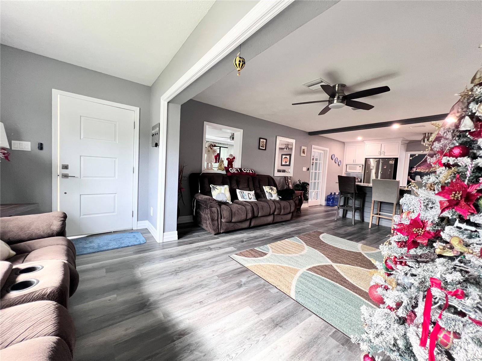 27240 Tribune Boulevard, FL