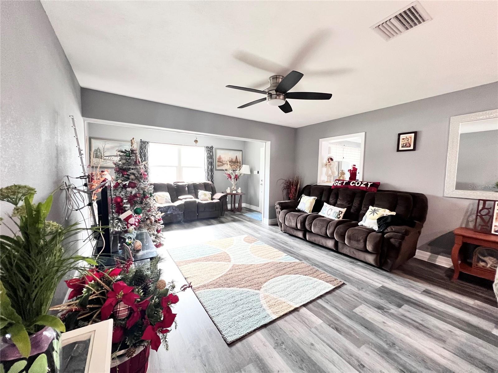 27240 Tribune Boulevard, FL