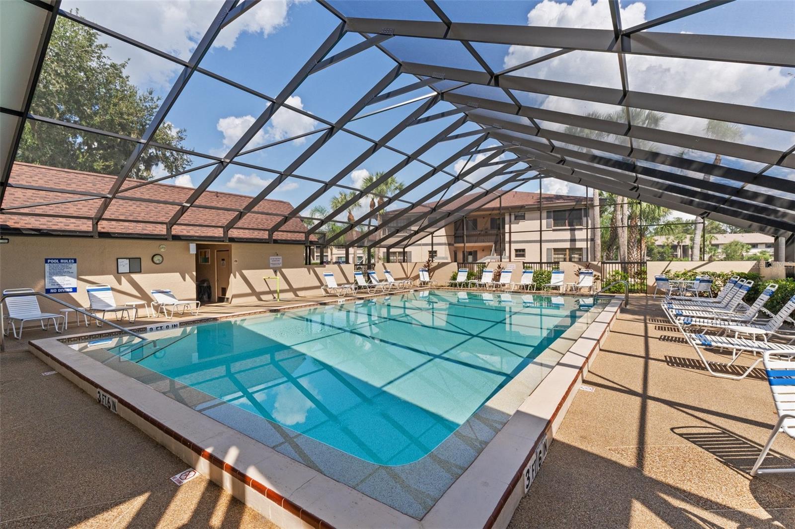 19505 Quesada Avenue, FL