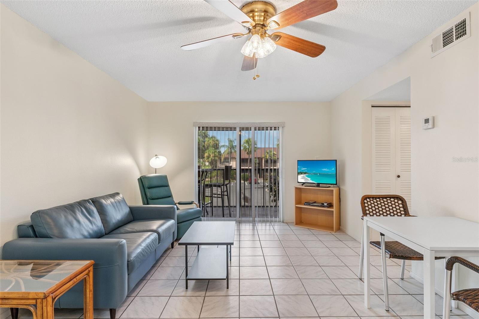 19505 Quesada Avenue, FL