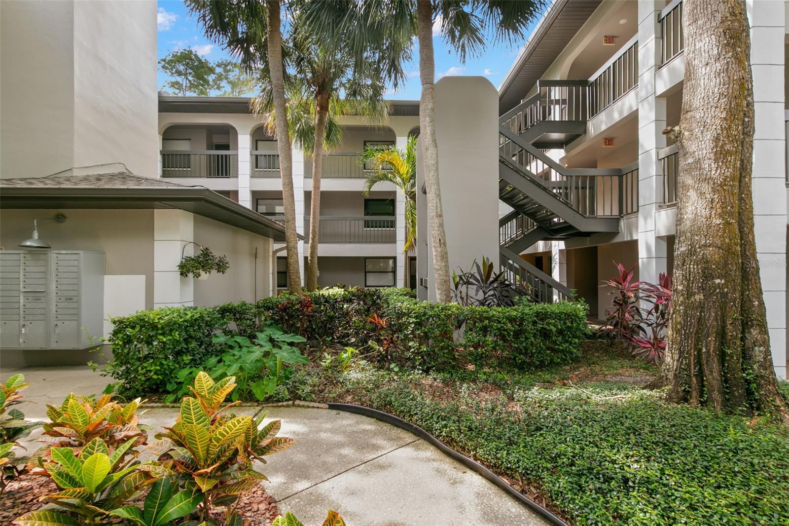 3399 Mermoor Drive, FL