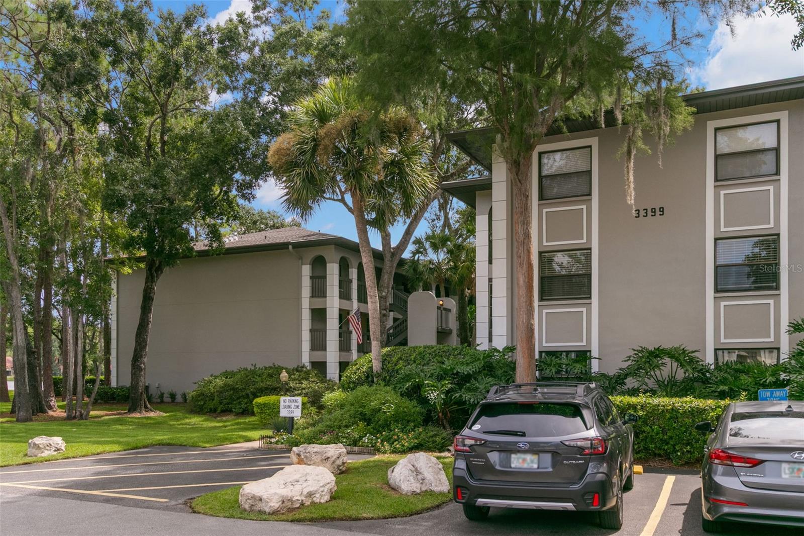 3399 Mermoor Drive, FL