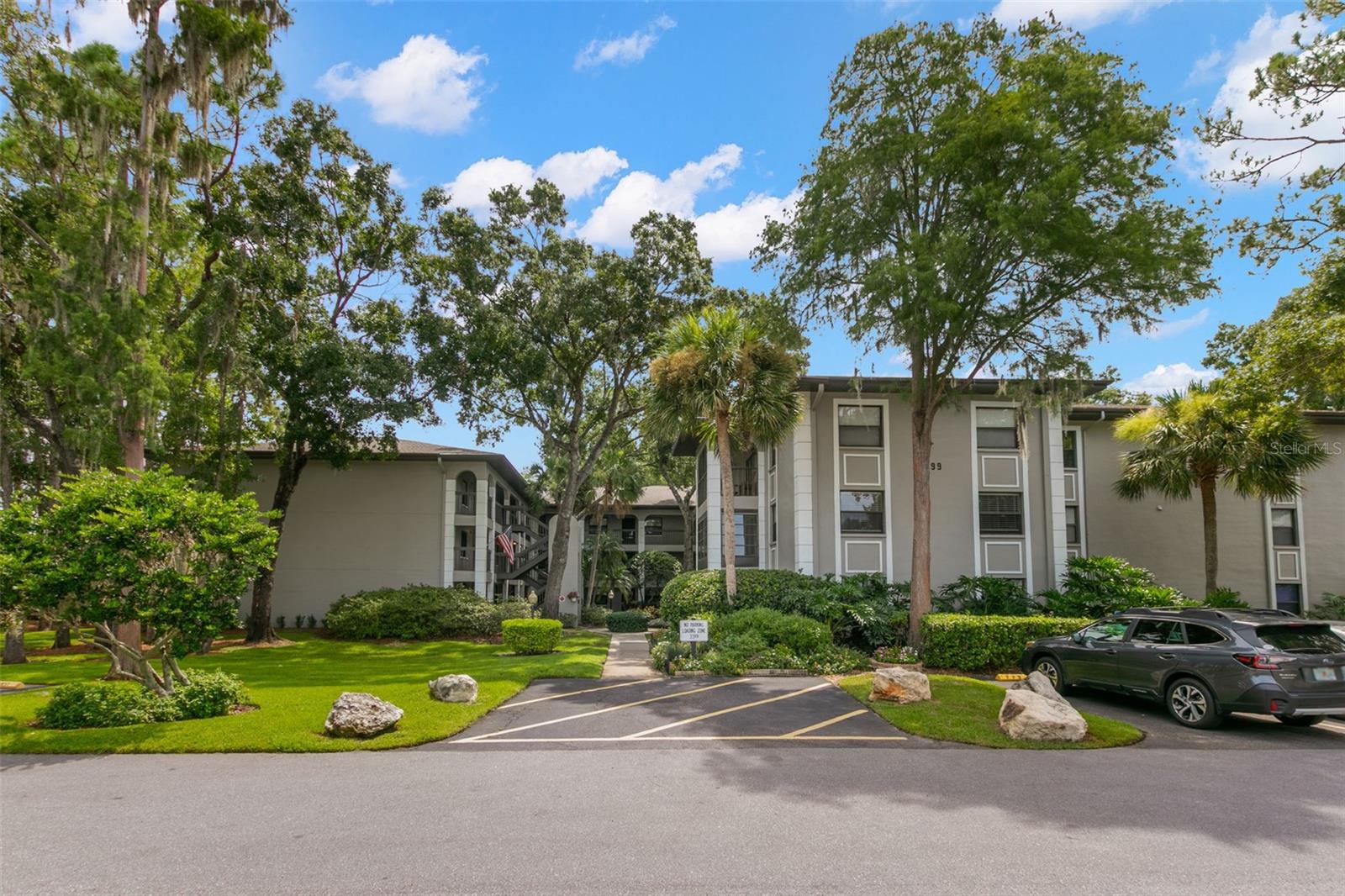 3399 Mermoor Drive, FL