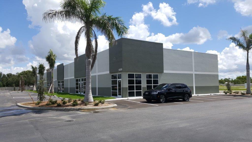 6600 Taylor Rd, FL