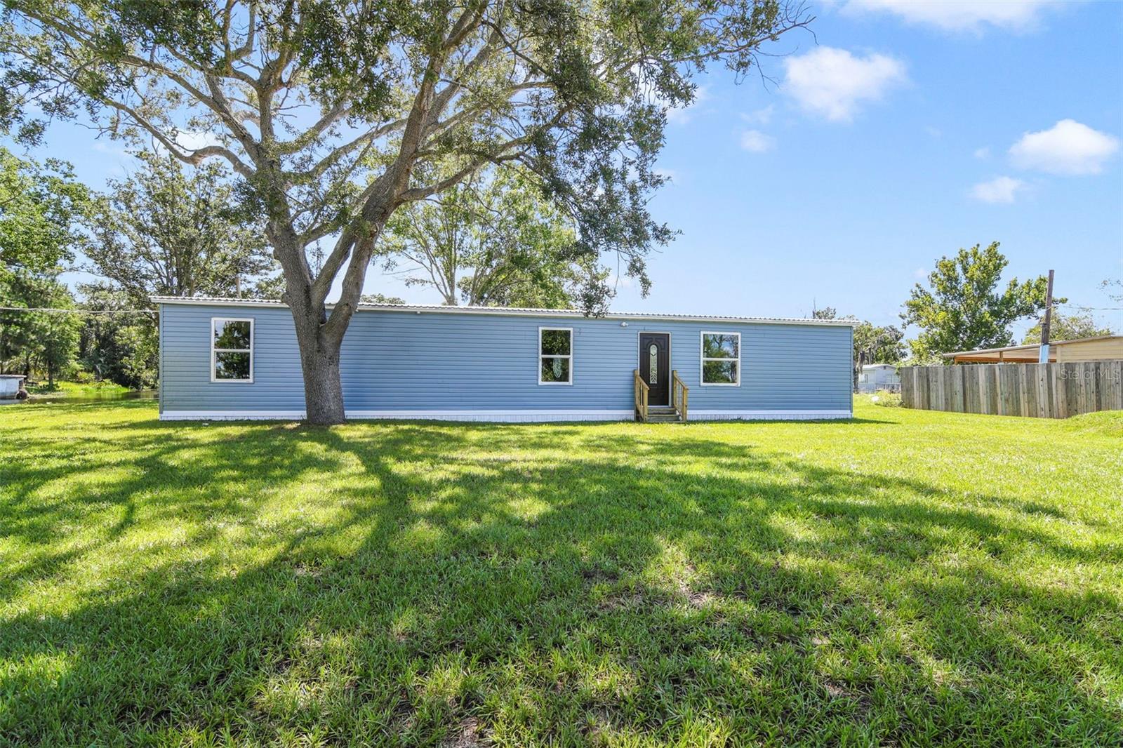 3380 Maple Lane, FL