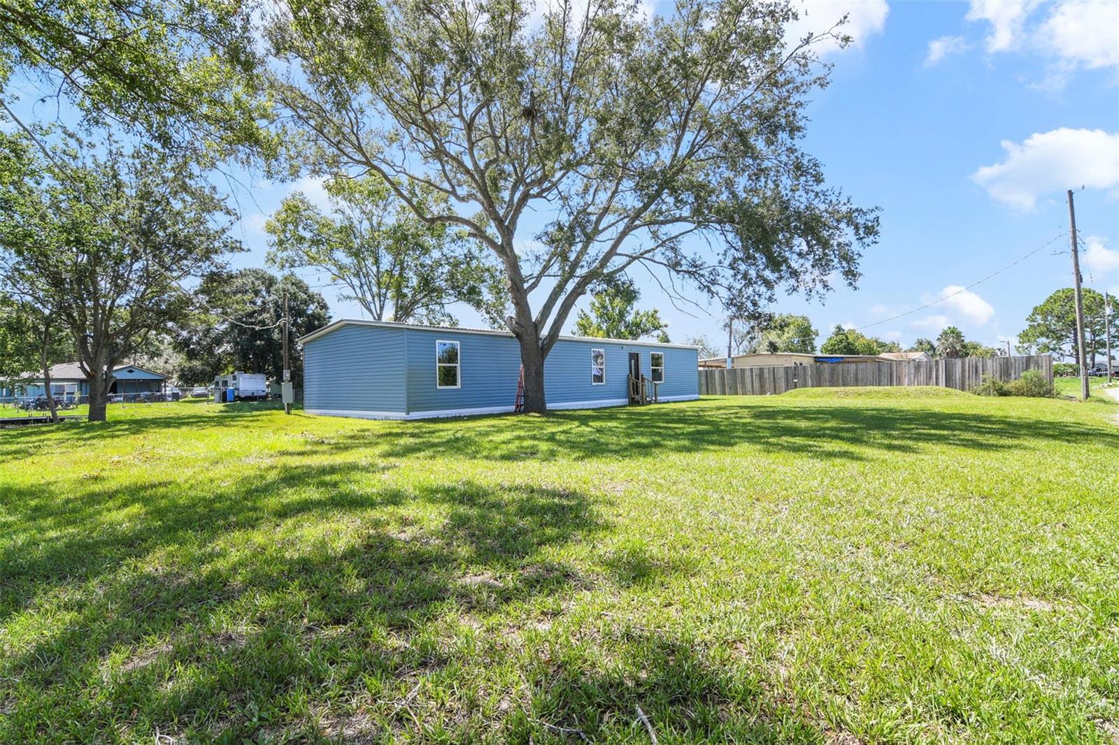 3380 Maple Lane, FL
