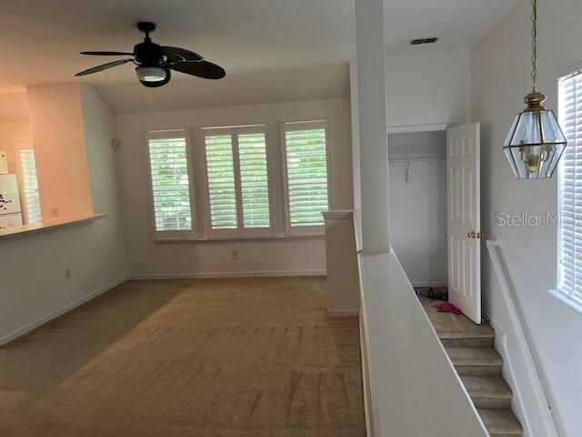 947 Spring Park Loop, FL