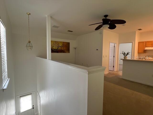 947 Spring Park Loop, FL