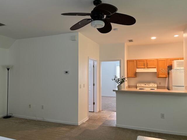 947 Spring Park Loop, FL