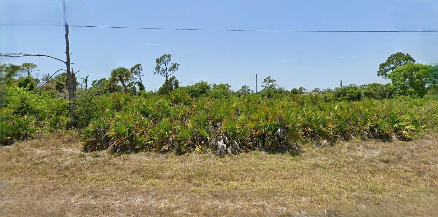 4 Haul Court, FL