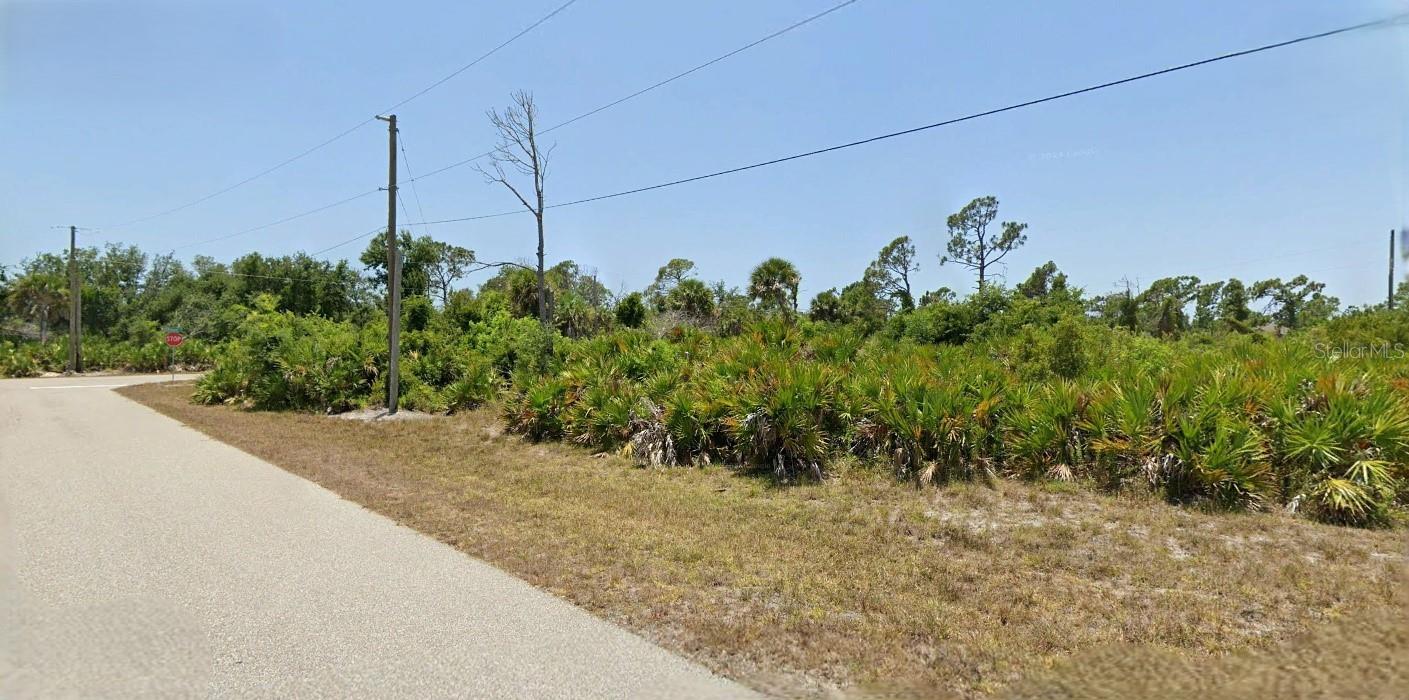 4 Haul Court, FL