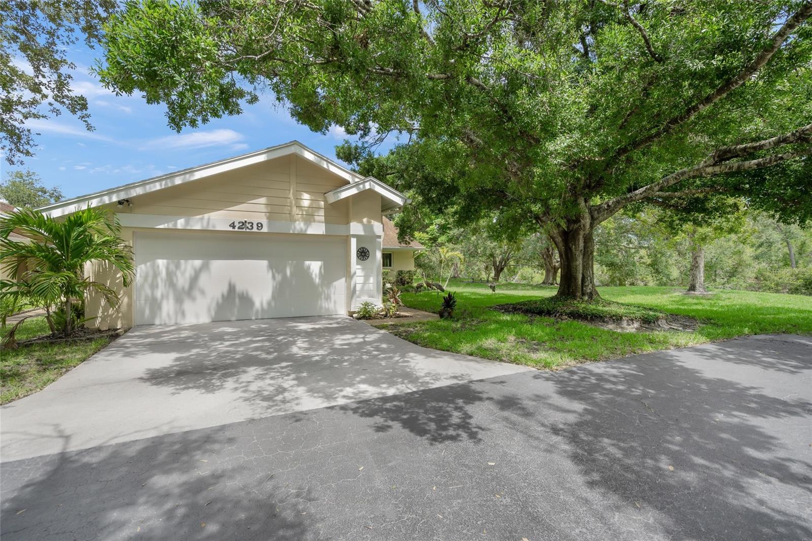 4239 Carriage Drive, FL