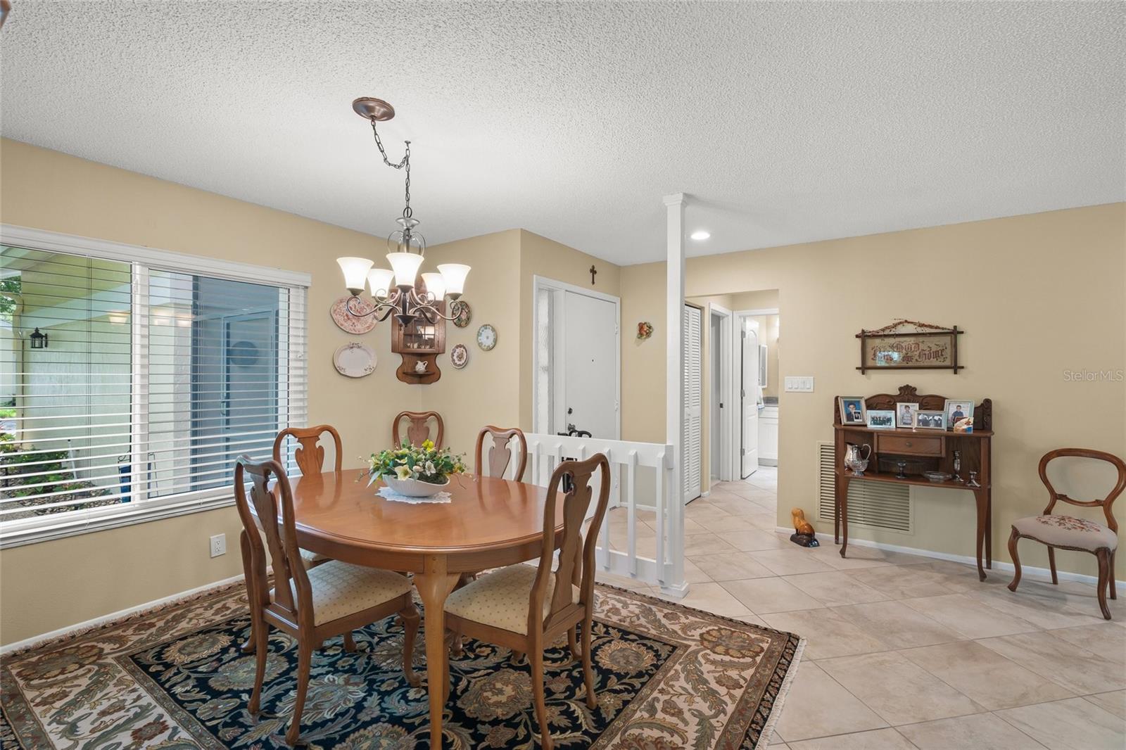 4239 Carriage Drive, FL