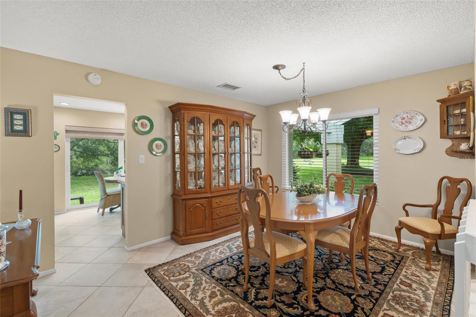 4239 Carriage Drive, FL